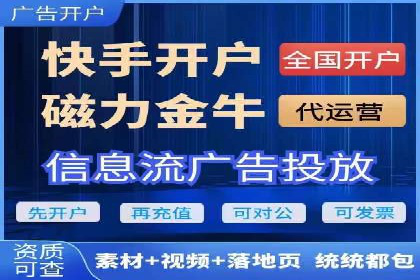 某科技公司的信息流广告投放策略与效果评估
